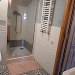 شقة Italiano Vero