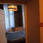 Italiano Vero * أوستروف فيلكابورسكي