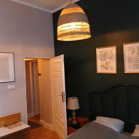 Italiano Vero Ostrów Wielkopolski