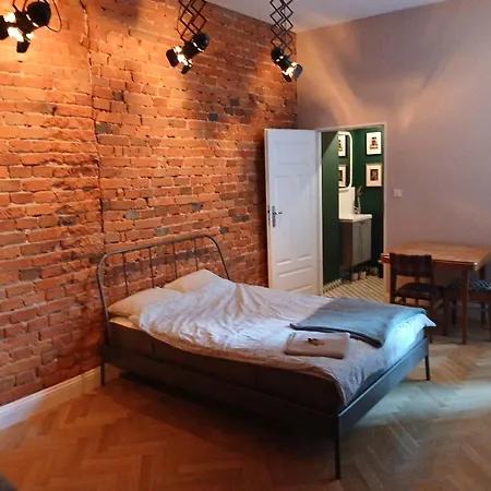 Italiano Vero * Ostrów Wielkopolski