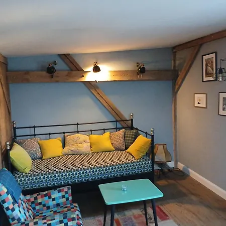 Italiano Vero Ostrów Wielkopolski