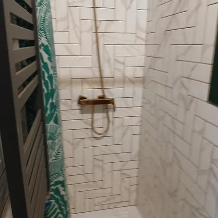 Apartamento Italiano Vero Ostrów Wielkopolski