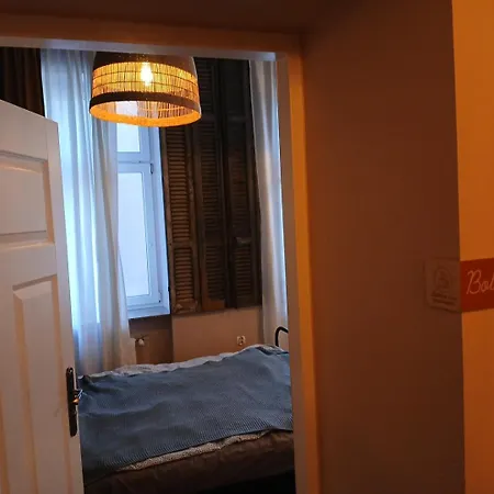 Italiano Vero * Ostrów Wielkopolski