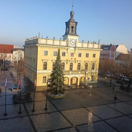 Italiano Vero * Ostrów Wielkopolski