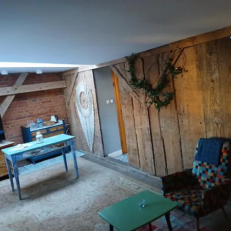 Italiano Vero * Ostrów Wielkopolski