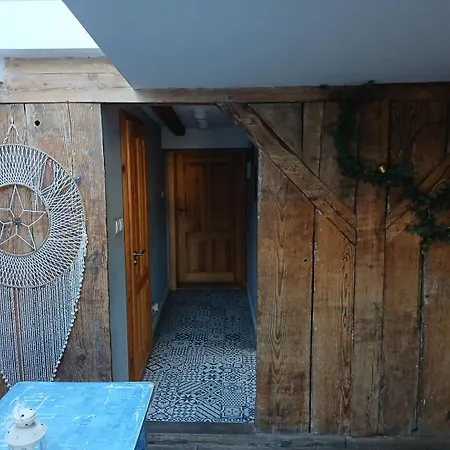 Italiano Vero Ostrów Wielkopolski