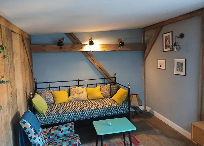 Italiano Vero オストルフ・ビエルコポルスキ