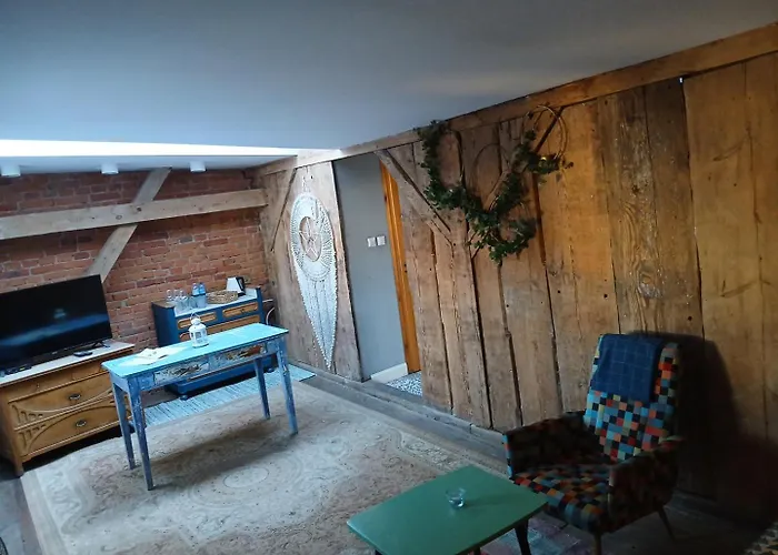 Italiano Vero * オストルフ・ビエルコポルスキ