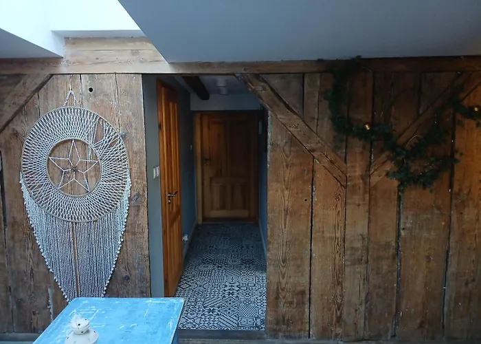 Italiano Vero オストルフ・ビエルコポルスキ